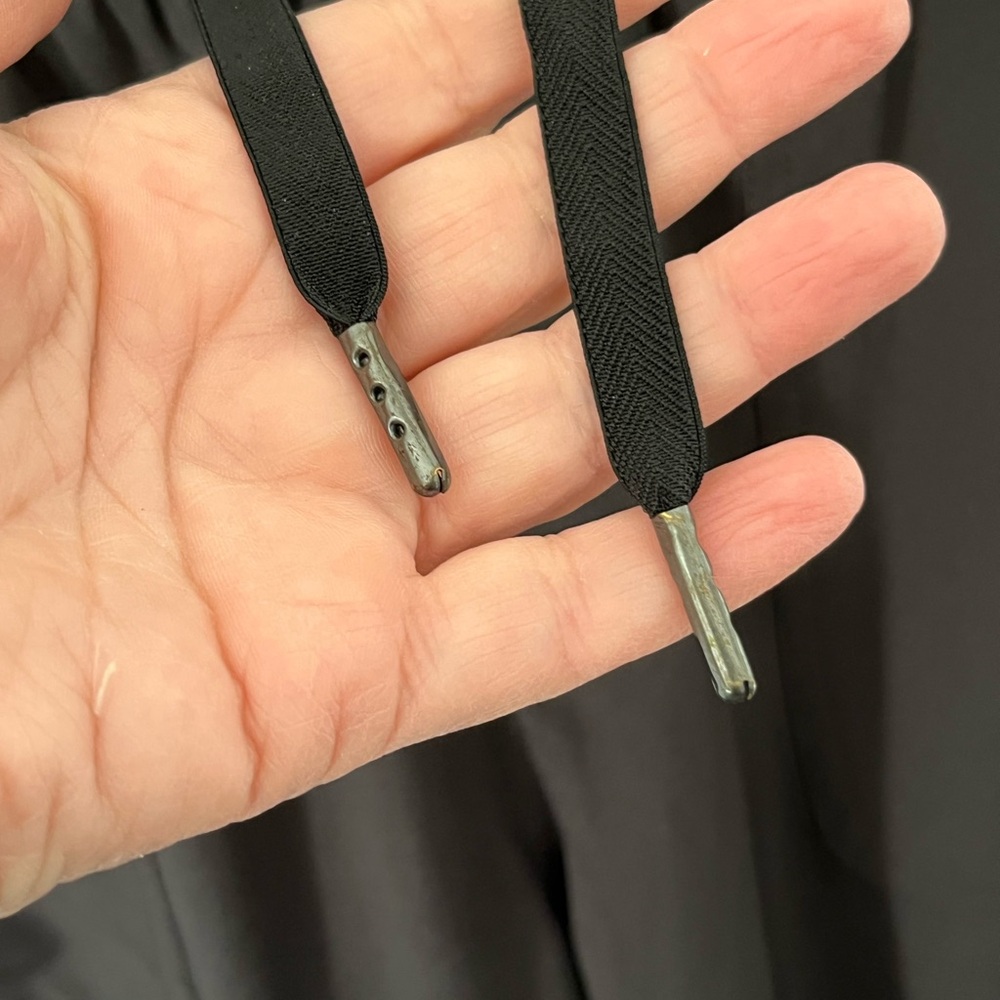 EDDIE BAUER | Lg | FLANNEL LINED joggers! - Picture 4 of 16